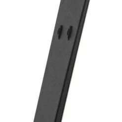 Åsnes Falketind 62 Xplore -Randonnée Et Camping skis asnes falketind 62 xplore 04