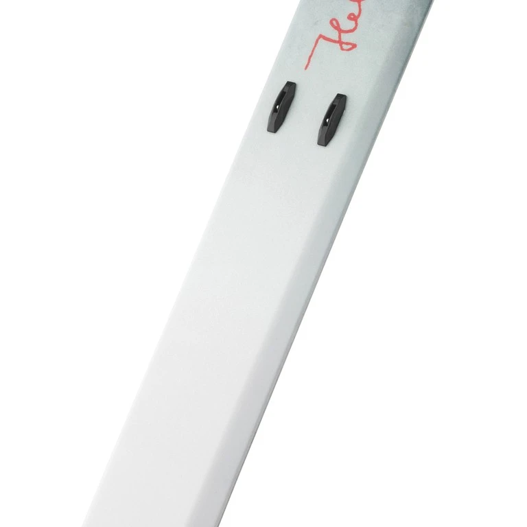 Åsnes Ingstad Waxless Fjellski 6 Åsnes Ingstad Waxless Fjellski – Image 4