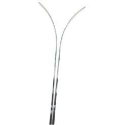 Åsnes Ingstad Waxless Fjellski 9 Åsnes Ingstad Waxless Fjellski -Randonnée Et Camping skis asnes ingstad waxless fjellski 02