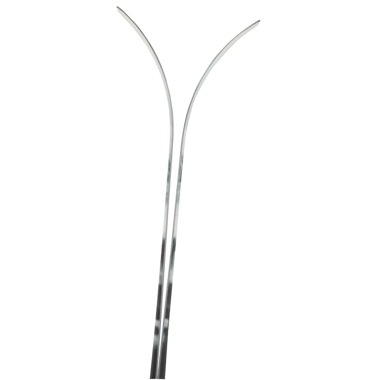 Åsnes Ingstad Waxless Fjellski 5 Åsnes Ingstad Waxless Fjellski – Image 3