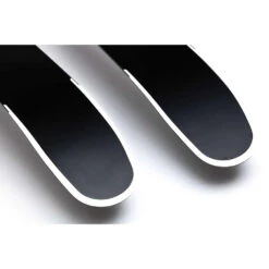 OAC XCD BC 160 16 OAC XCD BC 160 -Randonnée Et Camping skis de rando nordique oac skinbased xcd bc 160