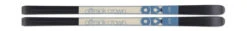 Fischer Excursion 88 Crown/Skin Xtralite -Randonnée Et Camping skis fischer excursion 88 crown skin xtralite