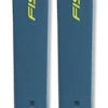 Fischer Excursion 88 Crown/Skin Xtralite 2 Fischer Excursion 88 Crown/Skin Xtralite -Randonnée Et Camping skis fischer excursion 88 crown skin xtralite 03