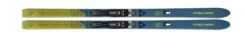 Fischer Excursion 88 Crown/Skin Xtralite -Randonnée Et Camping skis fischer excursion 88 crown skin xtralite 05