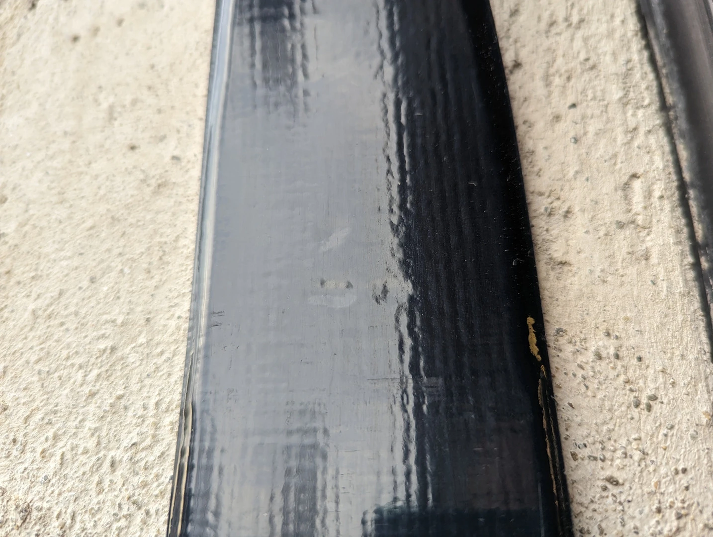 Fischer Transnordic 66 Crown Xtralite 13 Fischer Transnordic 66 Crown Xtralite – Image 11