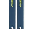 Fischer Outback 68 Crown/Skin Xtralite 2 Fischer Outback 68 Crown/Skin Xtralite -Randonnée Et Camping skis fischer outback 68 crown skin xtralite 03 1