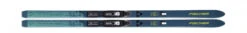 Fischer Outback 68 Crown/Skin Xtralite 14 Fischer Outback 68 Crown/Skin Xtralite -Randonnée Et Camping skis fischer outback 68 crown skin xtralite 05