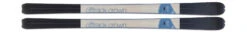 Fischer S-Bound 112 Crown/Dual-Skin Xtralite 21 Fischer S-Bound 112 Crown/Dual-Skin Xtralite -Randonnée Et Camping skis fischer s bound 112 crown dual skin xtralite