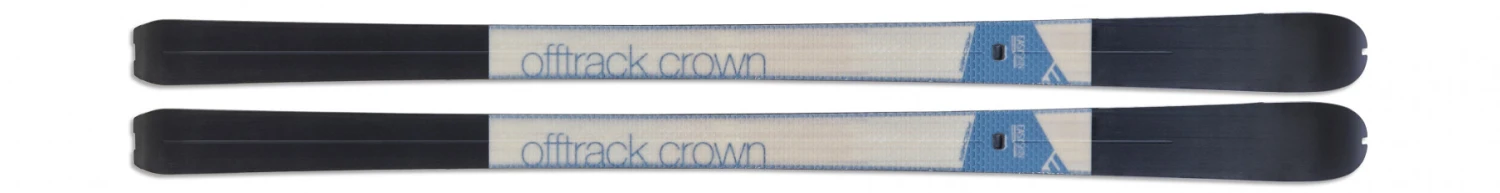 Fischer S-Bound 112 Crown/Dual-Skin Xtralite 7 Fischer S-Bound 112 Crown/Dual-Skin Xtralite – Image 5