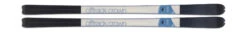 Fischer S-Bound 98 Crown/Dual-Skin Xtralite -Randonnée Et Camping skis fischer s bound 98 crown dual skin xtralite