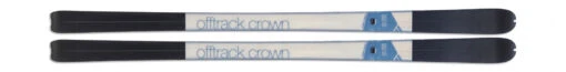 Fischer S-Bound 98 Crown/Dual-Skin Xtralite – Image 5