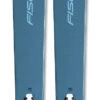 Fischer S-Bound 98 Crown/Dual-Skin Xtralite 1 Fischer S-Bound 98 Crown/Dual-Skin Xtralite -Randonnée Et Camping skis fischer s bound 98 crown dual skin xtralite 03