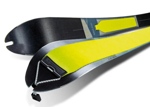 Fischer S-Bound 98 Crown/Dual-Skin Xtralite – Image 8