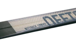 Fischer Spider 62 Crown Xtralite 14 Fischer Spider 62 Crown Xtralite -Randonnée Et Camping skis fischer spider 62 crown xtralite 02