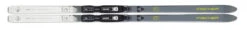 Fischer Spider 62 Crown Xtralite 13 Fischer Spider 62 Crown Xtralite -Randonnée Et Camping skis fischer spider 62 crown xtralite 07