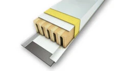 Fischer Spider 62 Crown Xtralite 15 Fischer Spider 62 Crown Xtralite -Randonnée Et Camping skis fischer spider 62 crown xtralite 08