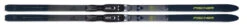 Fischer Transnordic 66 Crown Xtralite 17 Fischer Transnordic 66 Crown Xtralite -Randonnée Et Camping skis fischer transnordic 66 crown xtralite 05 2