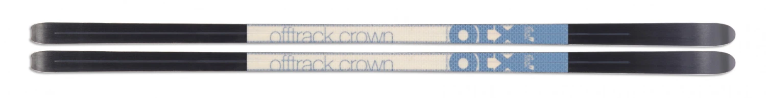 Fischer Transnordic 66 Crown Xtralite 7 Fischer Transnordic 66 Crown Xtralite – Image 5