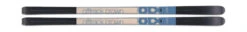 Fischer Traverse 78 Crown/Skin Xtralite 20 Fischer Traverse 78 Crown/Skin Xtralite -Randonnée Et Camping skis fischer traverse 78 crown xtralite