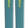 Fischer Traverse 78 Crown/Skin Xtralite -Randonnée Et Camping skis fischer traverse 78 crown xtralite 03 1