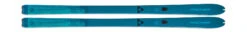 Fischer S-Bound 98 Crown/Dual-Skin Xtralite -Randonnée Et Camping skis fischer s bound 98 crown dual skin xtralite 01