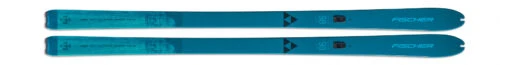 Fischer S-Bound 98 Crown/Dual-Skin Xtralite – Image 7