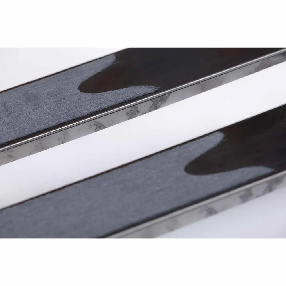 Skis OAC XCD GT 160 7 Skis OAC XCD GT 160 – Image 5