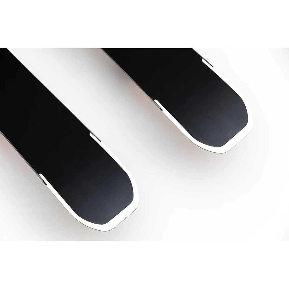 Skis OAC XCD GT 160 9 Skis OAC XCD GT 160 – Image 7