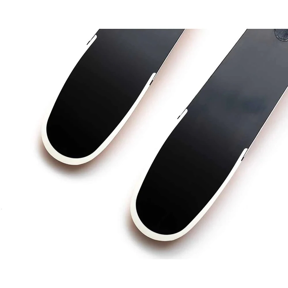 Skis OAC XCD GT 160 6 Skis OAC XCD GT 160 – Image 4