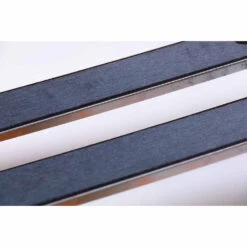 Skis OAC XCD GT 160 20 Skis OAC XCD GT 160 -Randonnée Et Camping skis oac skinbased xcd gt 160 ea 2 universal bindings 10 1