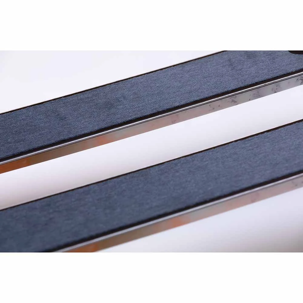 Skis OAC XCD GT 160 11 Skis OAC XCD GT 160 – Image 9