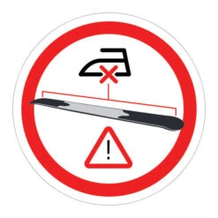 Skis OAC XCD GT 160 + Fixations EA 2.0 -Randonnée Et Camping skis oac xcd gt 160 03