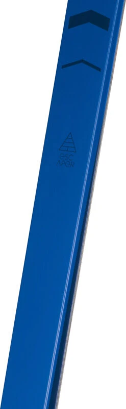 Rossignol BC 65 Positrack -Randonnée Et Camping skis randonnee nordique backcountry rossignol bc 65 positrack 02