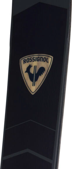 Rossignol XP 100 Positrack 10 Rossignol XP 100 Positrack -Randonnée Et Camping skis randonnee nordique backcountry rossignol xp 100 positrack 03