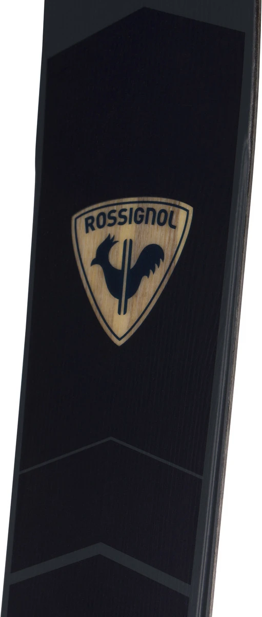 Rossignol XP 100 Positrack 5 Rossignol XP 100 Positrack – Image 4