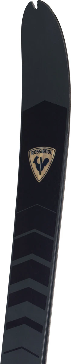 Rossignol XP 100 Positrack 4 Rossignol XP 100 Positrack – Image 3