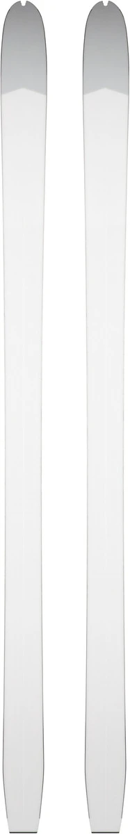 Rossignol XP 100 Positrack 3 Rossignol XP 100 Positrack – Image 2