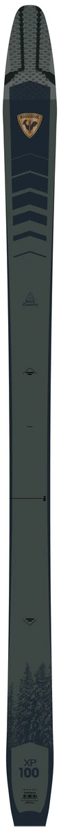 Rossignol XP 100 Positrack 7 Rossignol XP 100 Positrack – Image 6
