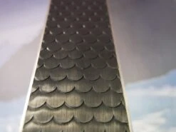 Madshus Panorama M62 (Eon 62) -Randonnée Et Camping skis randonnee nordique madshus panorama 62 68 78 19