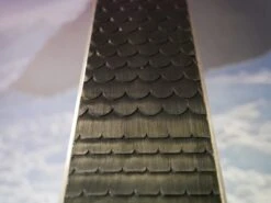 Madshus Panorama M62 (Eon 62) -Randonnée Et Camping skis randonnee nordique madshus panorama 62 68 78 20