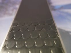 Madshus Panorama M68 (Epoch 68) 24 Madshus Panorama M68 (Epoch 68) -Randonnée Et Camping skis randonnee nordique madshus panorama 62 68 78 25