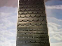 Madshus Panorama M68 (Epoch 68) 25 Madshus Panorama M68 (Epoch 68) -Randonnée Et Camping skis randonnee nordique madshus panorama 62 68 78 26