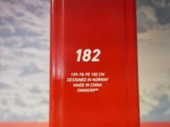 Madshus Panorama M78 (Annum 78) 17 Madshus Panorama M78 (Annum 78) -Randonnée Et Camping skis randonnee nordique madshus panorama 62 68 78 29