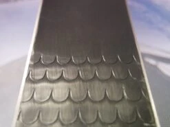 Madshus Panorama M78 (Annum 78) 18 Madshus Panorama M78 (Annum 78) -Randonnée Et Camping skis randonnee nordique madshus panorama 62 68 78 31