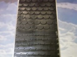 Madshus Panorama M78 (Annum 78) 19 Madshus Panorama M78 (Annum 78) -Randonnée Et Camping skis randonnee nordique madshus panorama 62 68 78 32