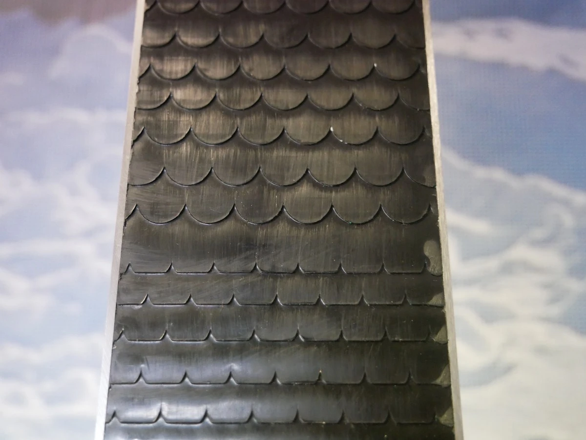 Madshus Panorama M78 (Annum 78) 11 Madshus Panorama M78 (Annum 78) – Image 9