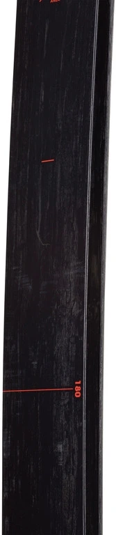 Rossignol BC 100 Positrack 6 Rossignol BC 100 Positrack – Image 4