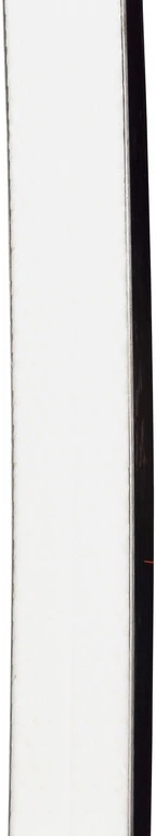 Rossignol BC 100 Positrack 8 Rossignol BC 100 Positrack – Image 6