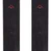 Rossignol BC 100 Positrack 2 Rossignol BC 100 Positrack -Randonnée Et Camping skis rossignol bc 100 positrack 1