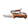 Sol Stoke Folding Knife -Randonnée Et Camping sol foldong knife 1